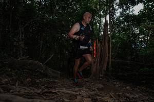 BIB: 
                            <button type="button" onclick="openModal(25793609)" class="btn btn-primary btn-sm float-right btn-popup" data-toggle="modal" data-target=".modal-high-quality">
                        <i class="fas fa-shopping-cart"></i> Add to Cart
                    </button>
                                            <button type="button" onclick="isThisMe(25793609, true)" class="btn btn-success btn-sm float-right btn-popup btn-isme hidden" data-toggle="tooltip" data-placement="bottom" title="นี่คือรูปของคุณใช่ไหม คลิกที่นี่เพื่อเอาเข้าอัลบั้ม">
                        <i class="fas fa-plus"></i> Add to album
                    </button>
                    <button type="button" onclick="isThisMe(25793609, false)" class="btn btn-warning btn-sm float-right btn-popup btn-isnotme hidden">
                        <i class="fas fa-ban"></i> Remove from album
                    </button>